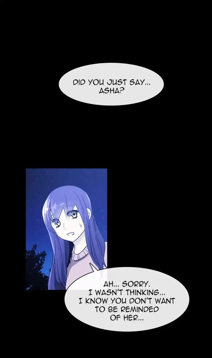 Kubera Manhwa - episode 394 - 41