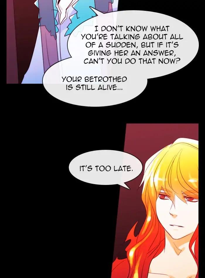 Kubera Manhwa - episode 394 - 28