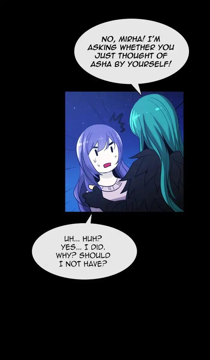 Kubera Manhwa - episode 394 - 42