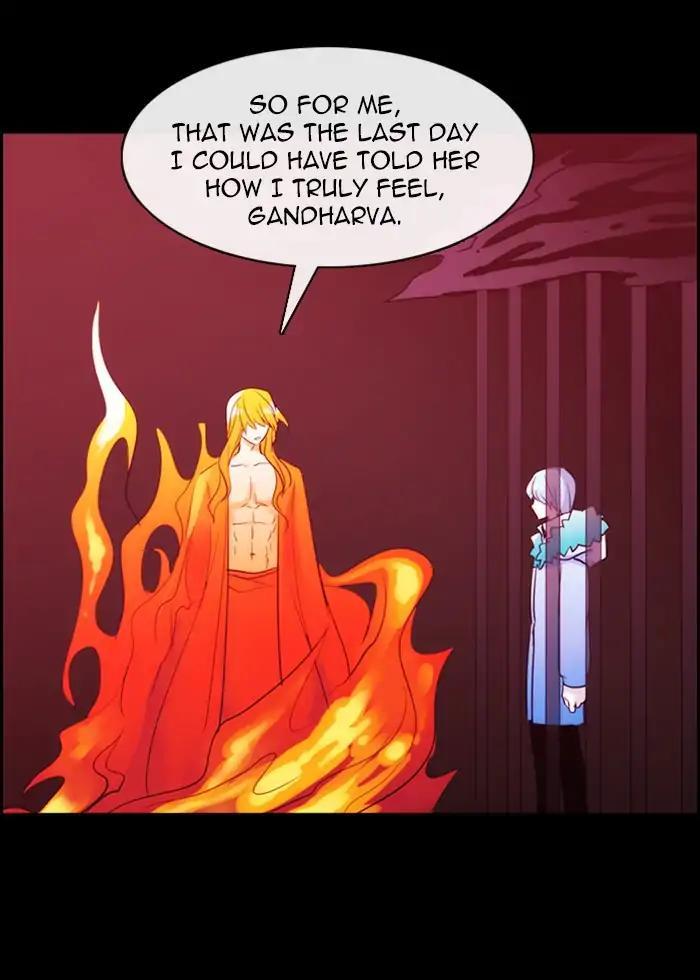 Kubera Manhwa - episode 394 - 30