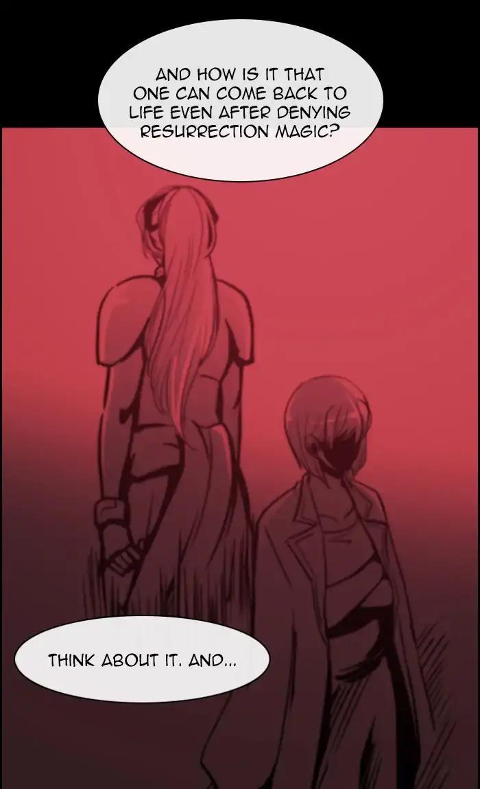 Kubera Manhwa - episode 394 - 4