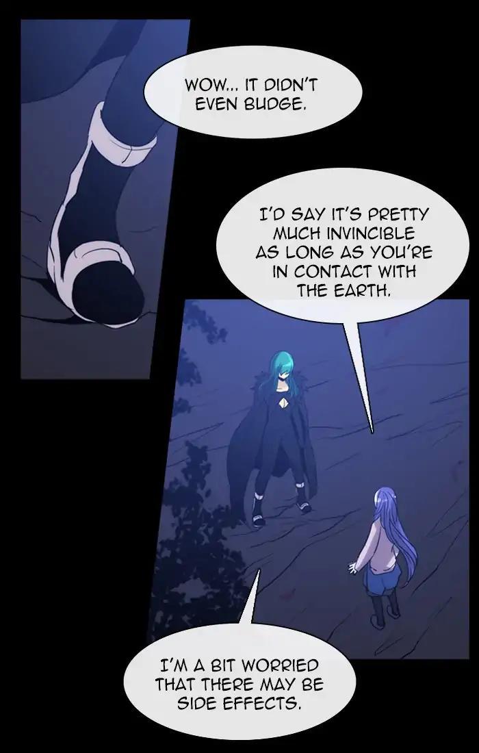 Kubera Manhwa - episode 394 - 36