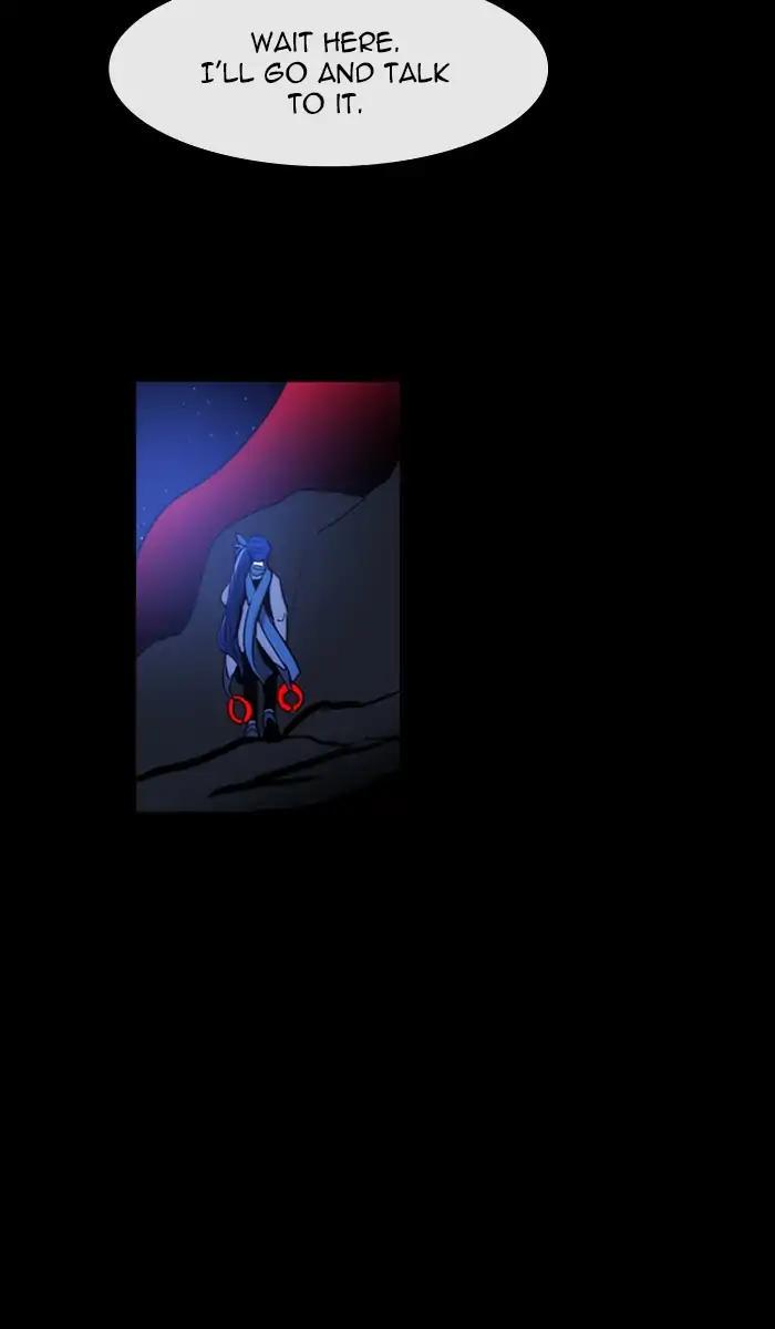 Kubera Manhwa - episode 394 - 47