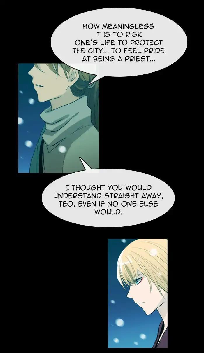 Kubera Manhwa - episode 394 - 9