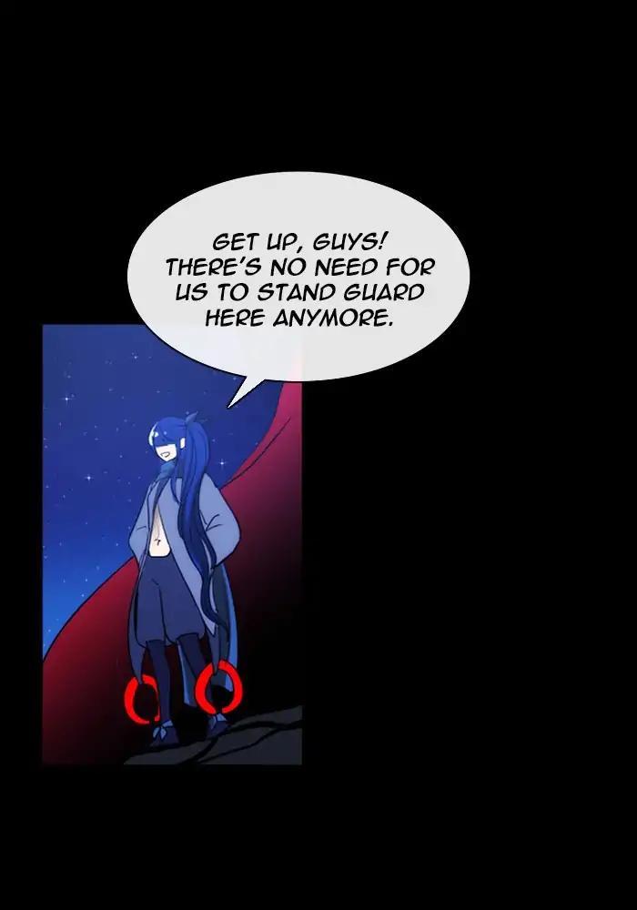 Kubera Manhwa - episode 394 - 53