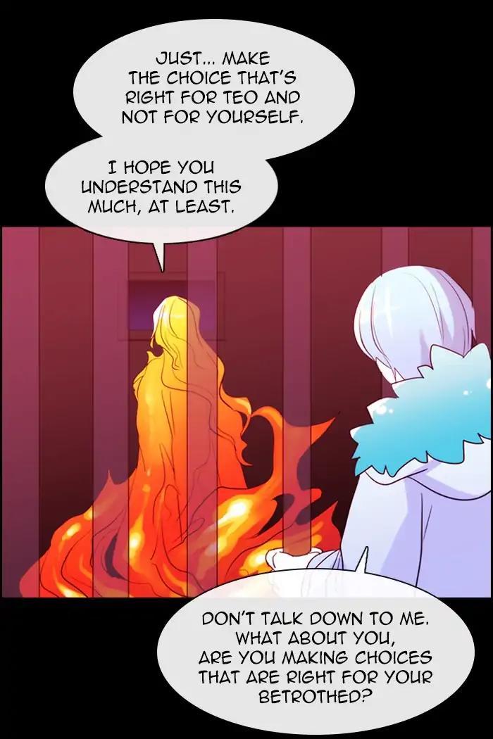 Kubera Manhwa - episode 394 - 17