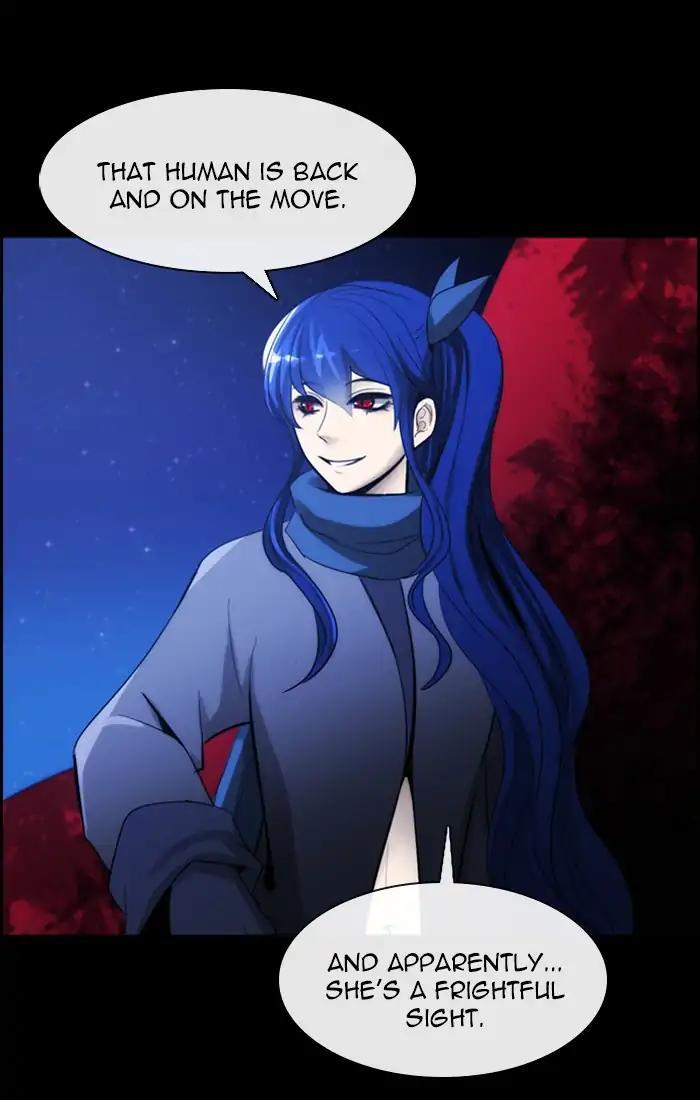 Kubera Manhwa - episode 394 - 55