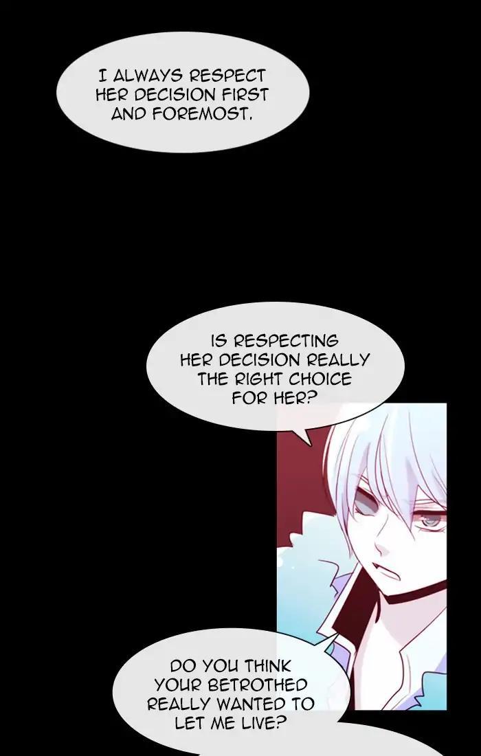 Kubera Manhwa - episode 394 - 18