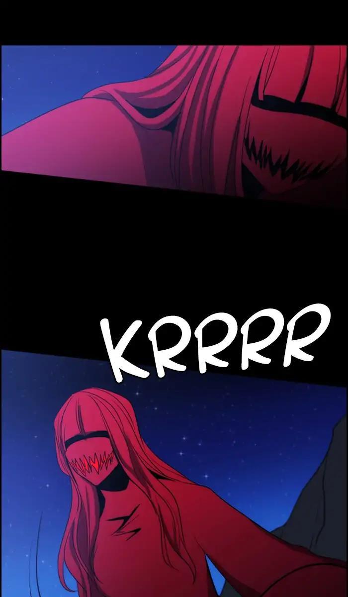 Kubera Manhwa - episode 394 - 45