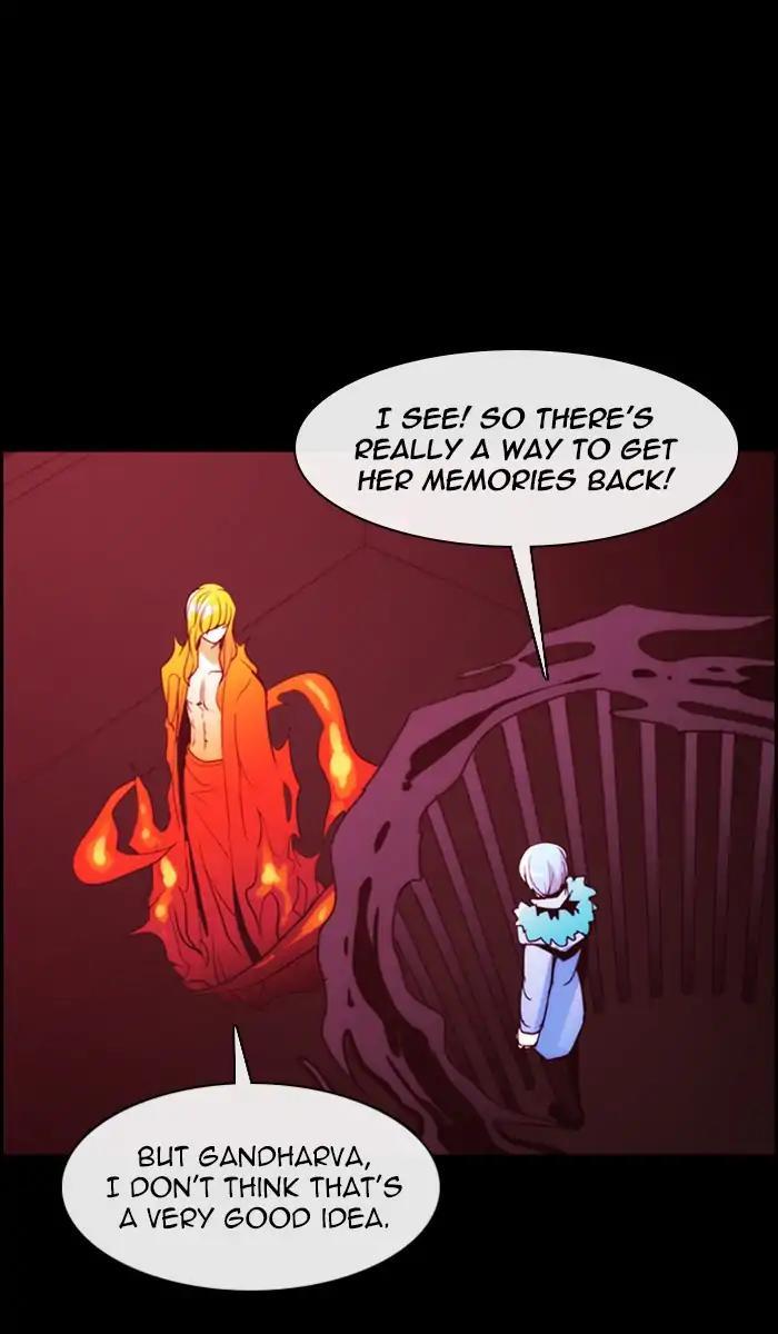 Kubera Manhwa - episode 394 - 1