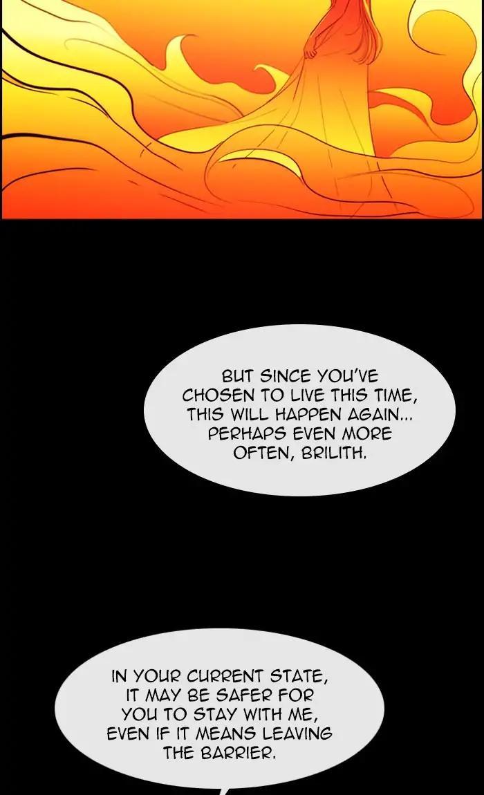 Kubera Manhwa - episode 395 - 25