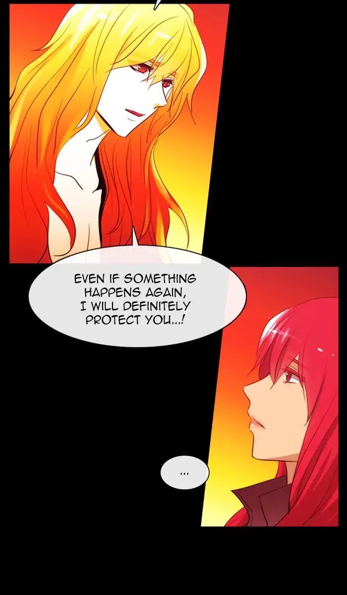 Kubera Manhwa - episode 395 - 26