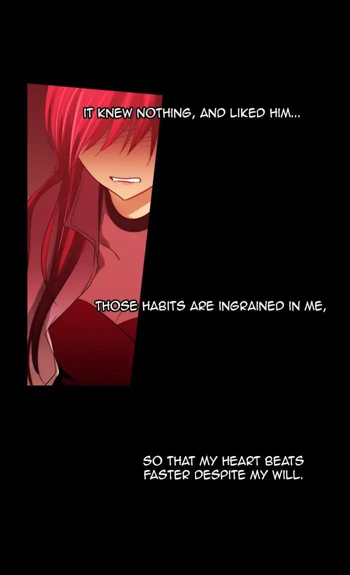 Kubera Manhwa - episode 395 - 30