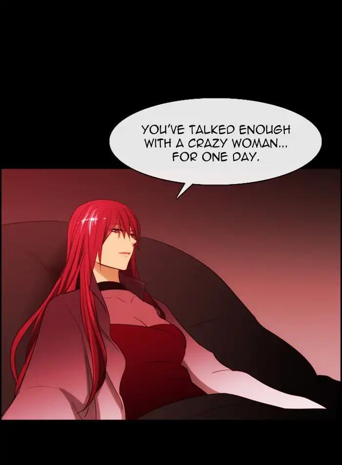 Kubera Manhwa - episode 395 - 54