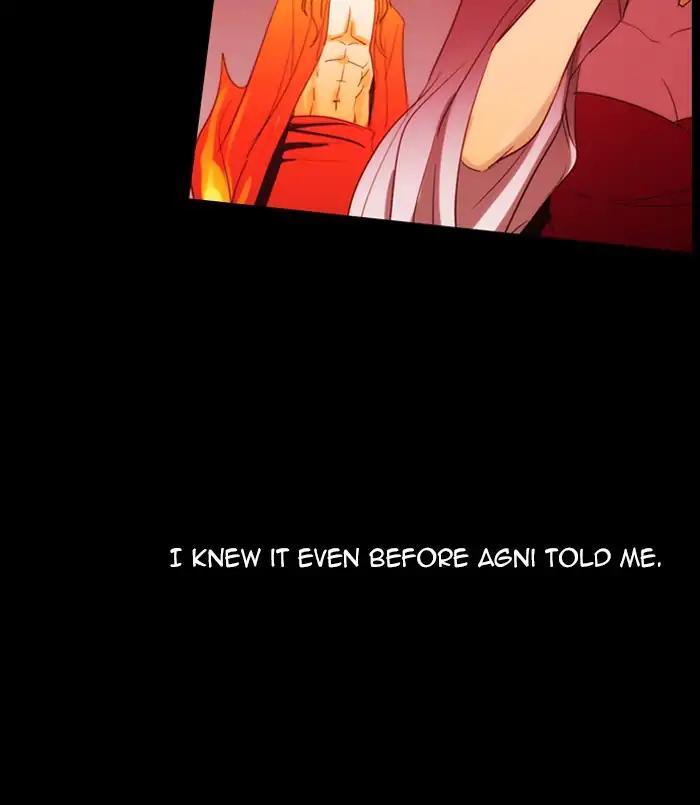 Kubera Manhwa - episode 395 - 38