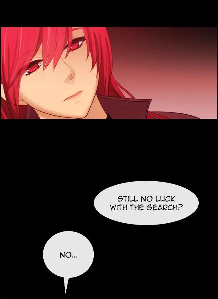 Kubera Manhwa - episode 395 - 6