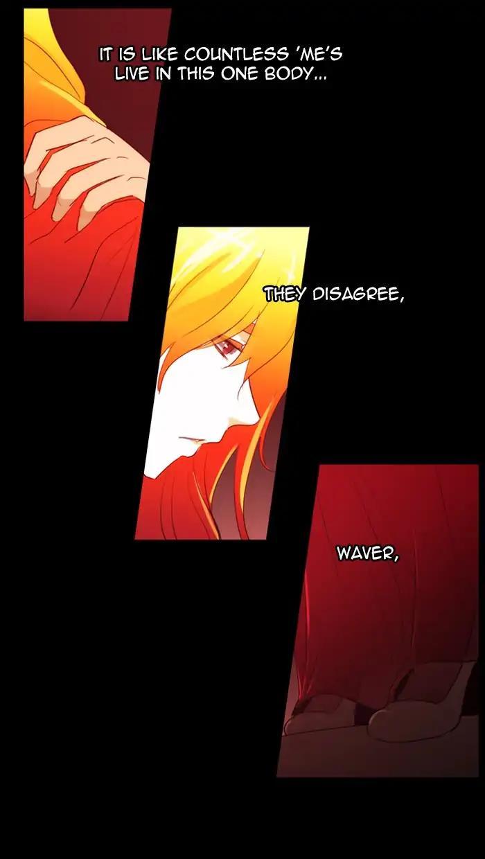 Kubera Manhwa - episode 395 - 44