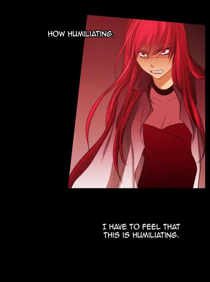 Kubera Manhwa - episode 395 - 31