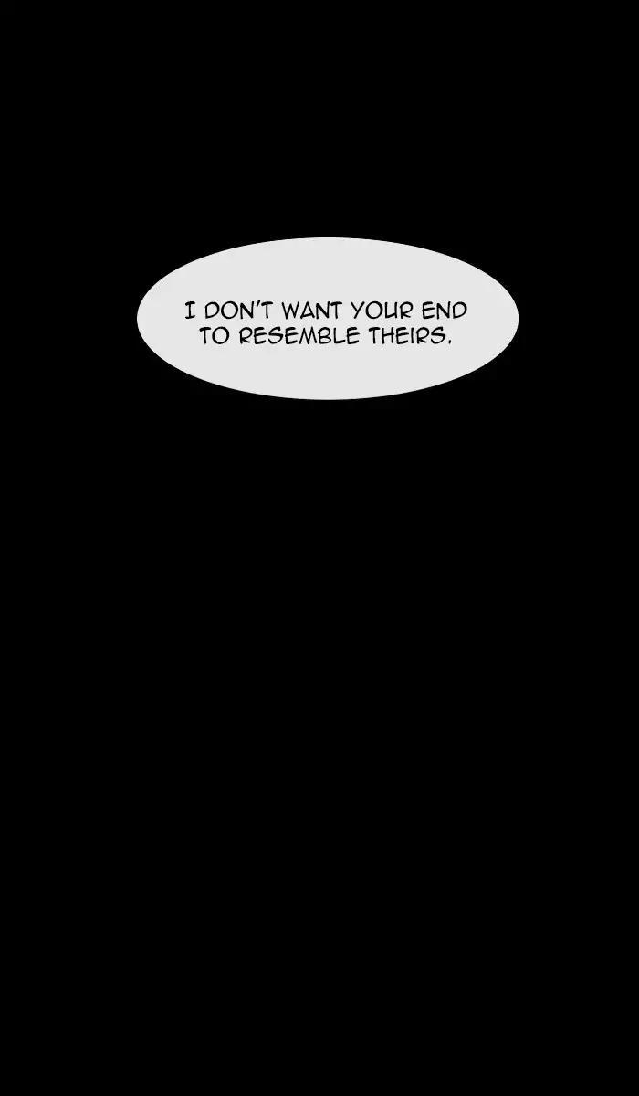 Kubera Manhwa - episode 396 - 47