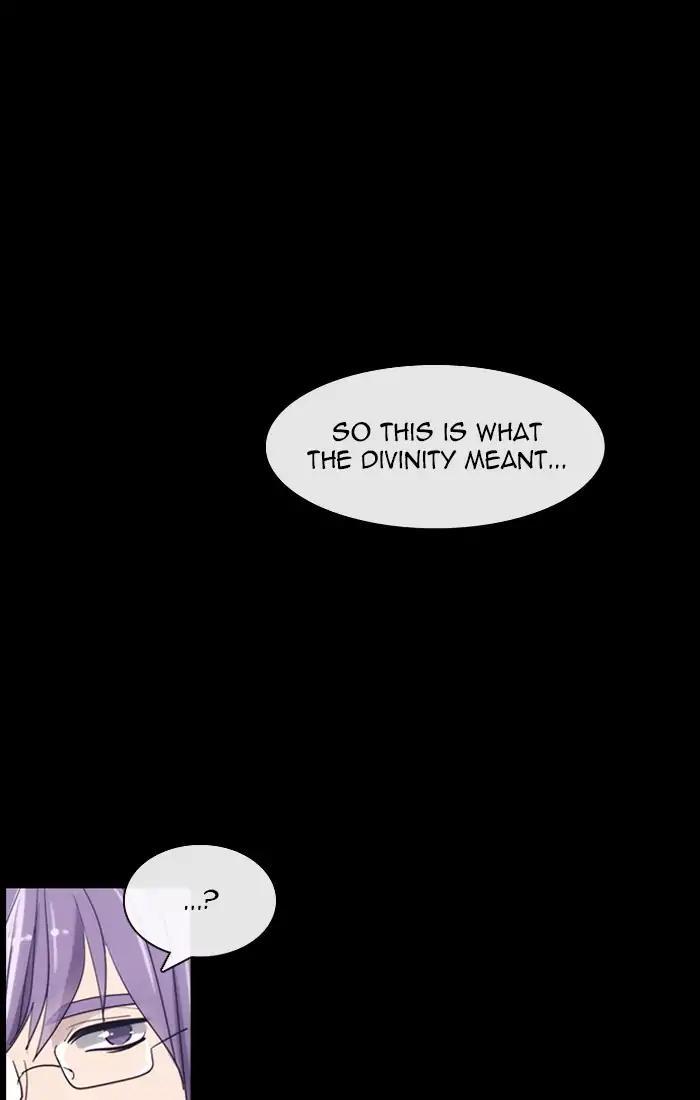 Kubera Manhwa - episode 396 - 28