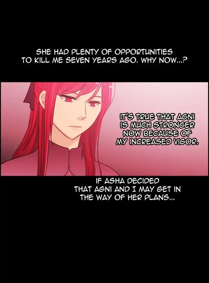 Kubera Manhwa - episode 396 - 34