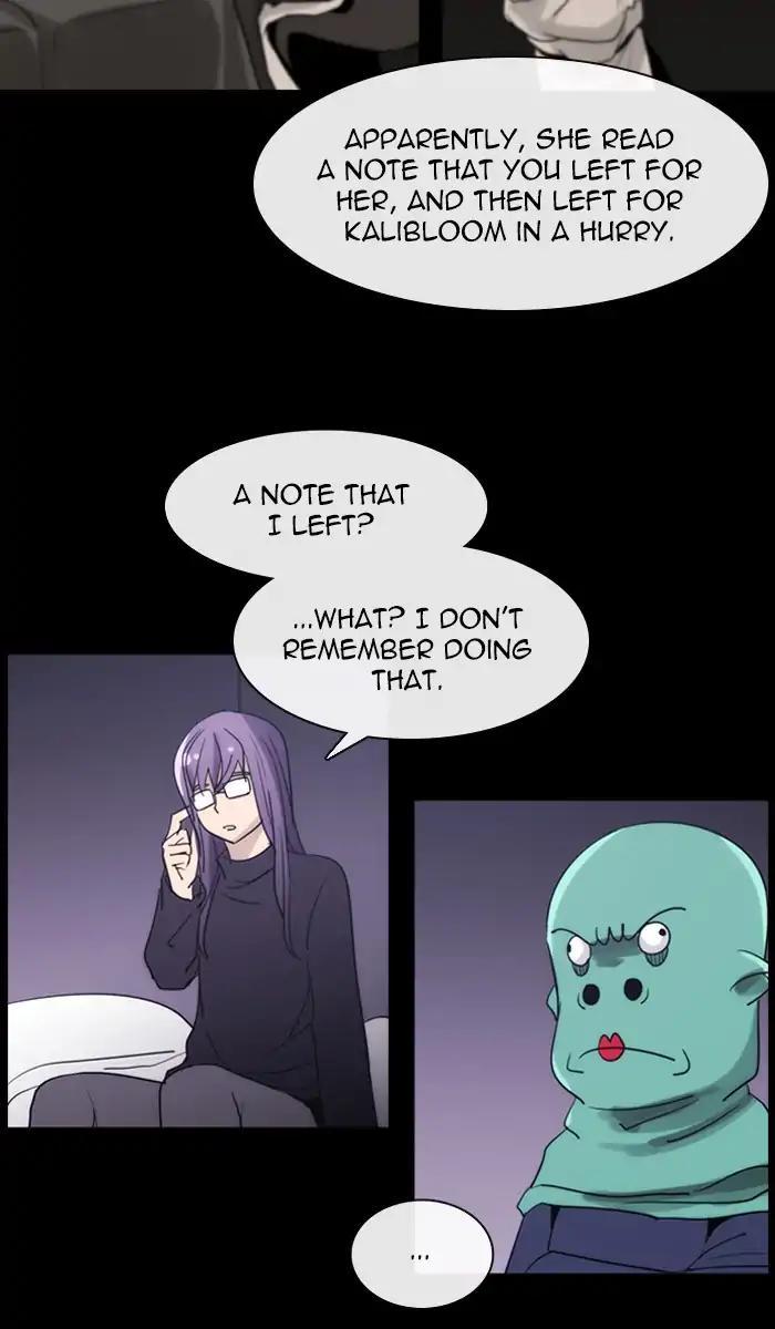 Kubera Manhwa - episode 396 - 26