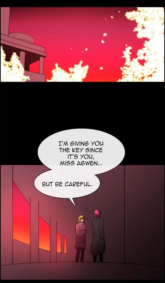 Kubera Manhwa - episode 396 - 48