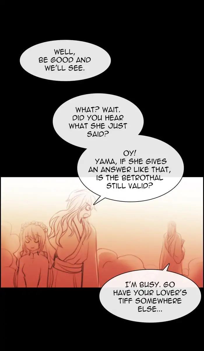 Kubera Manhwa - episode 396 - 3