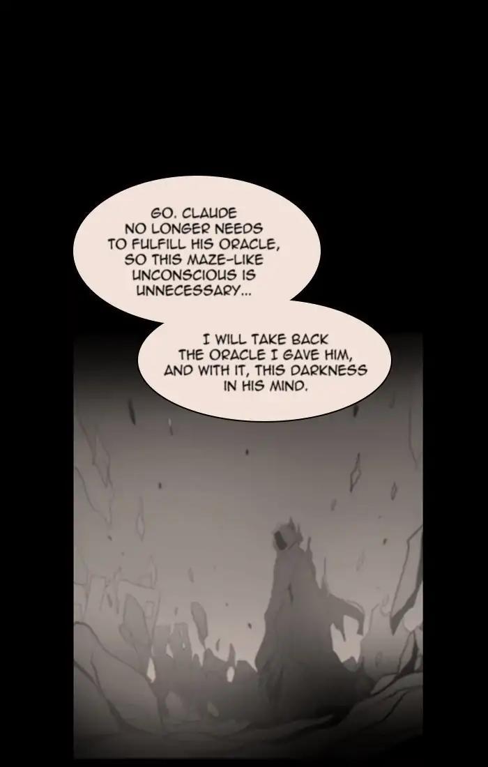 Kubera Manhwa - episode 396 - 27