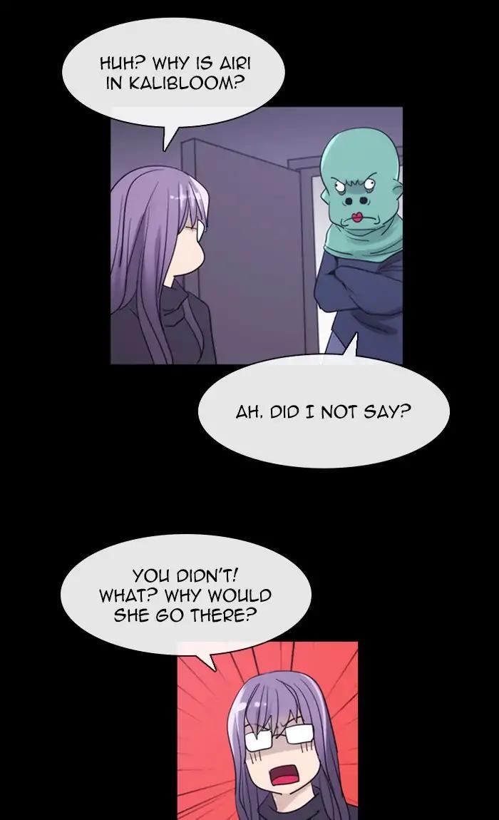 Kubera Manhwa - episode 396 - 24