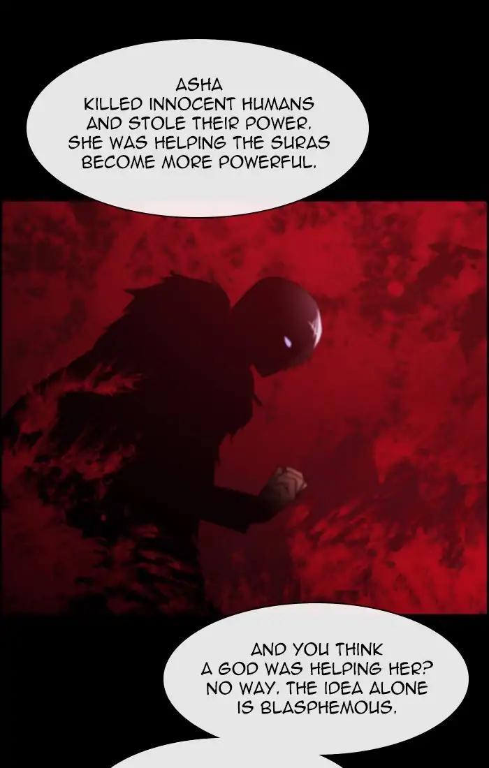 Kubera Manhwa - episode 396 - 37