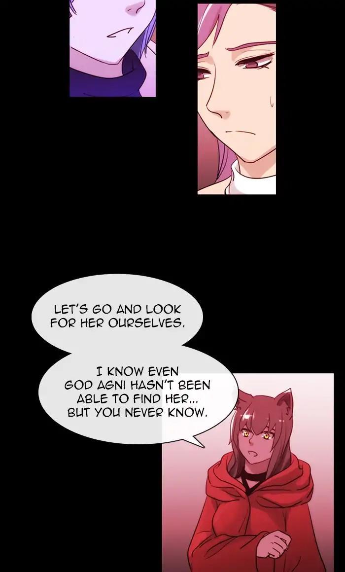 Kubera Manhwa - episode 396 - 14