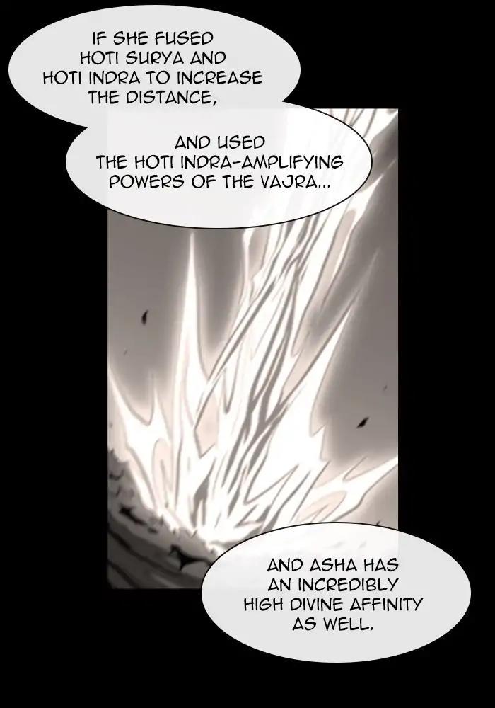 Kubera Manhwa - episode 396 - 33