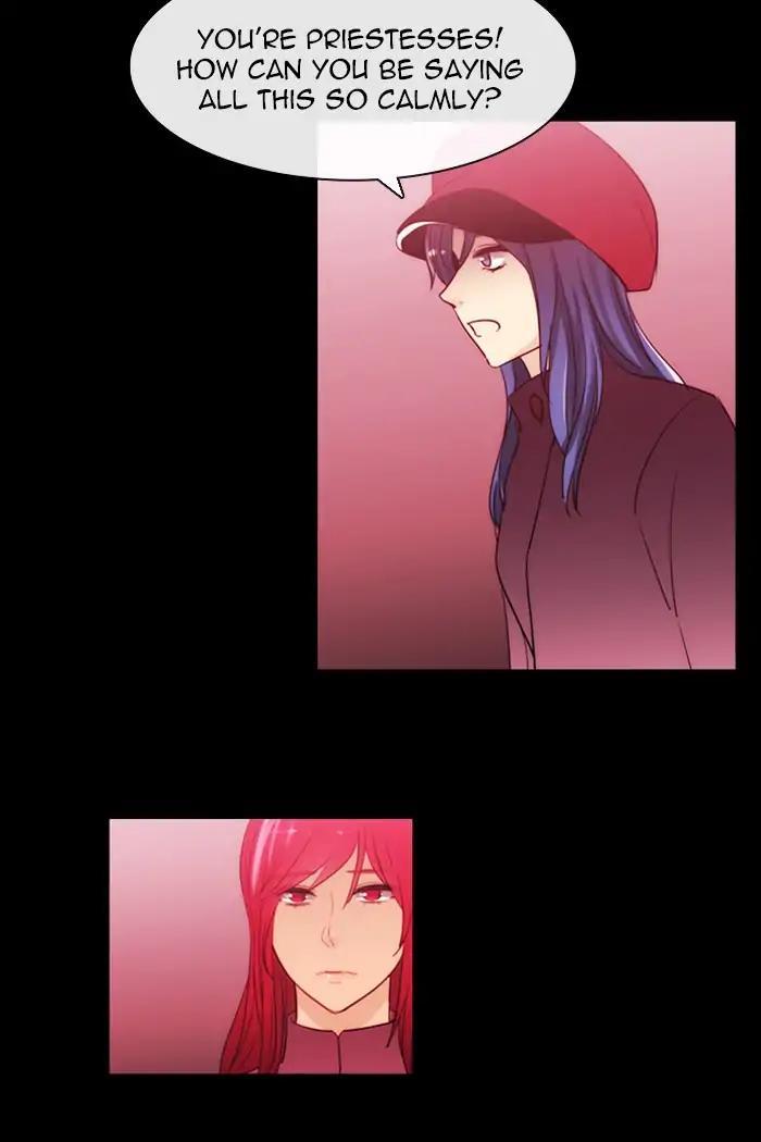 Kubera Manhwa - episode 396 - 38