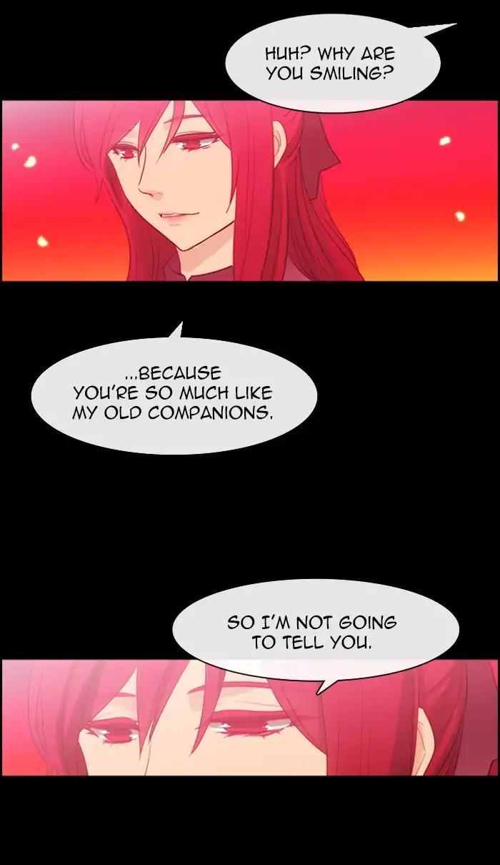 Kubera Manhwa - episode 396 - 46