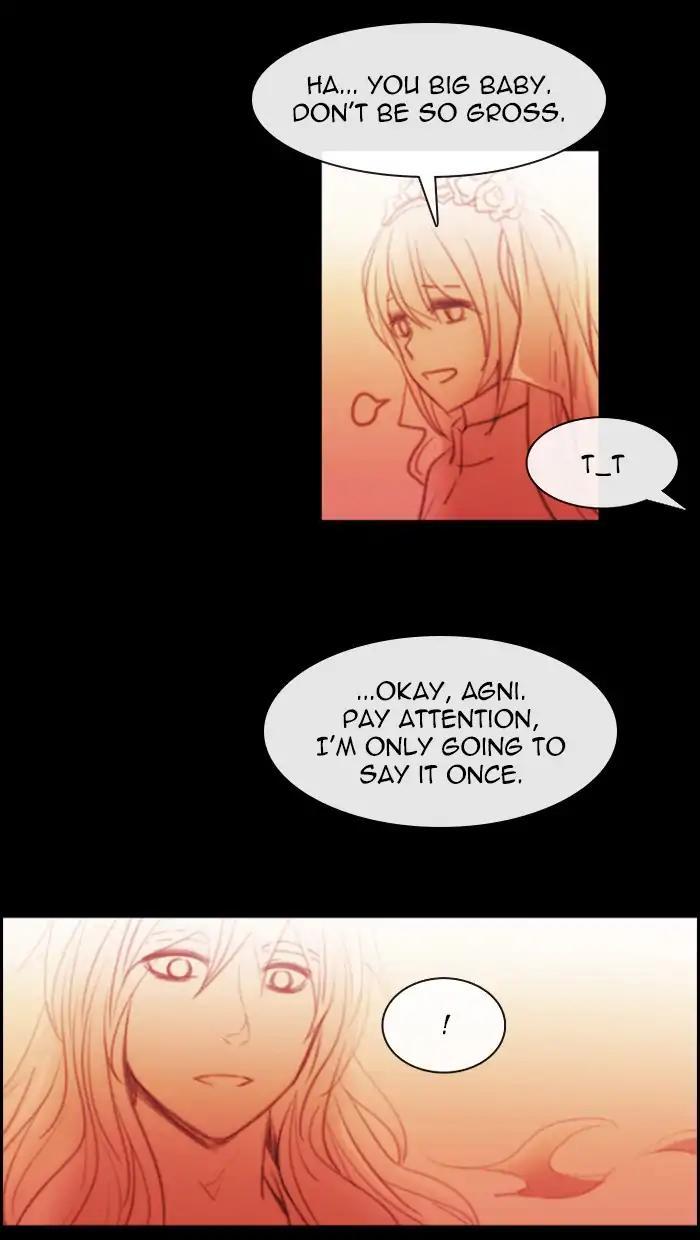 Kubera Manhwa - episode 396 - 6