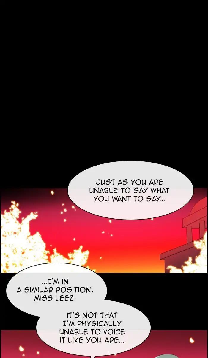 Kubera Manhwa - episode 396 - 42