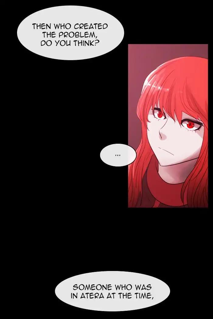 Kubera Manhwa - episode 397 - 34