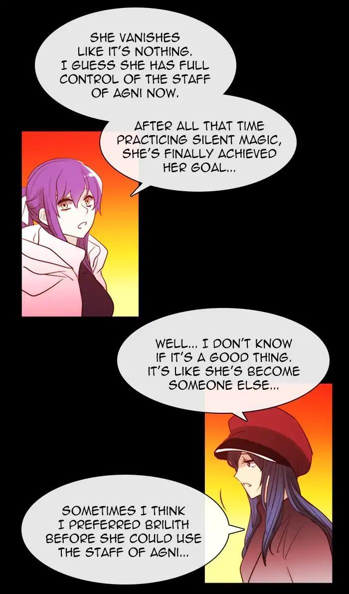 Kubera Manhwa - episode 398 - 32