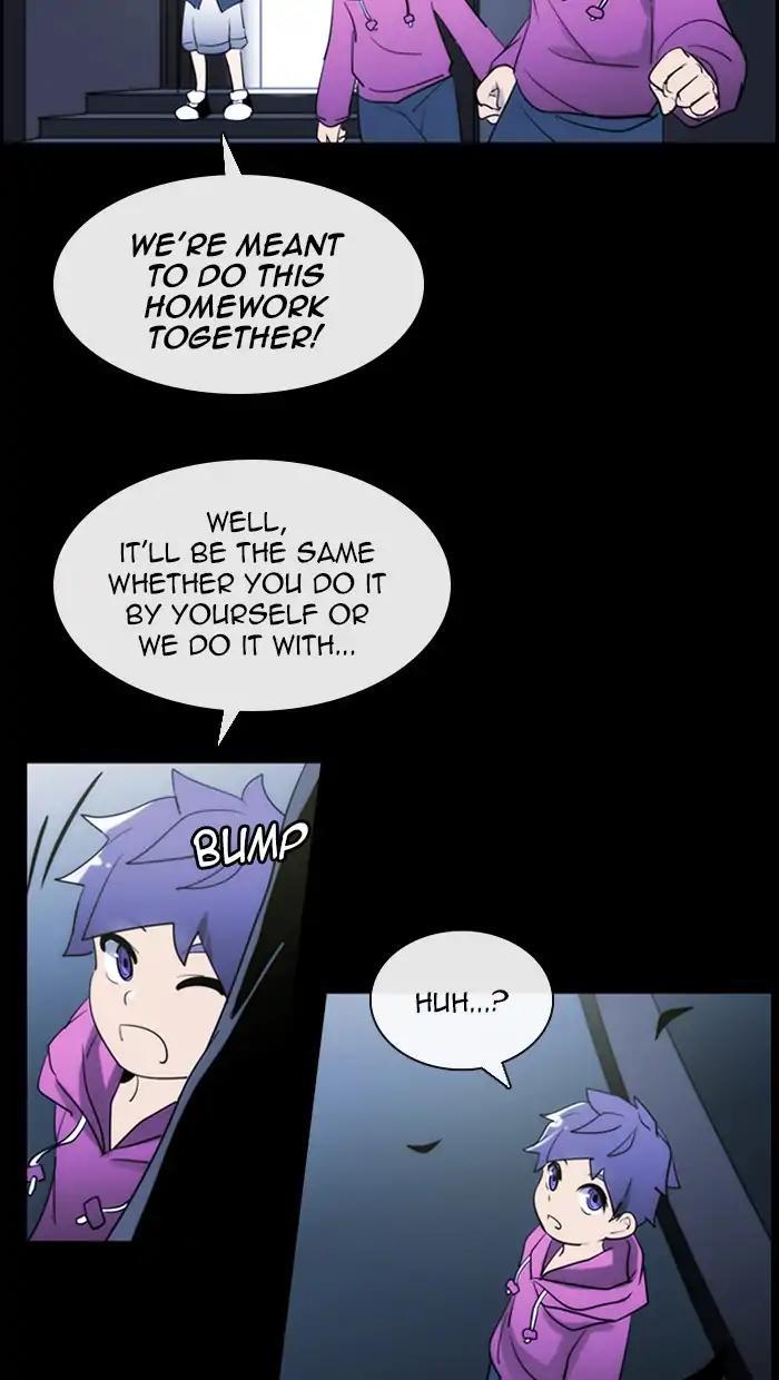 Kubera Manhwa - episode 398 - 41