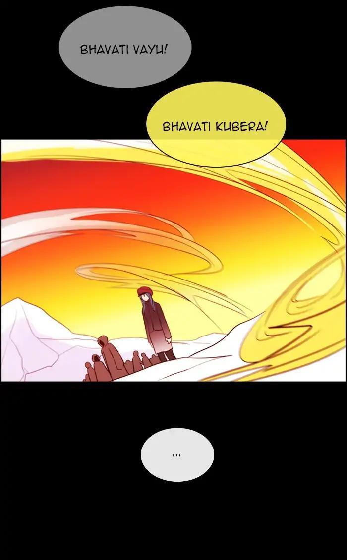 Kubera Manhwa - episode 398 - 36