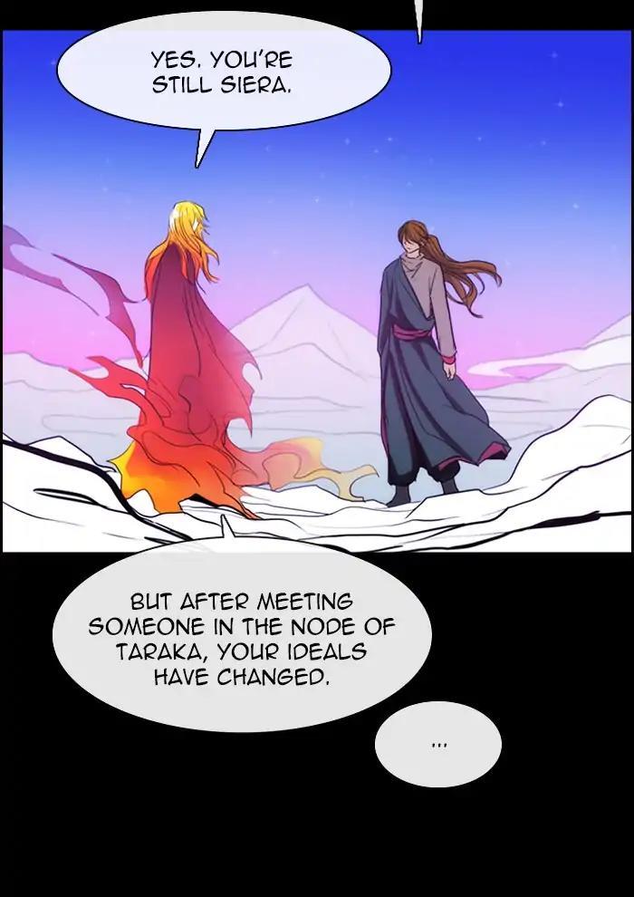 Kubera Manhwa - episode 398 - 22