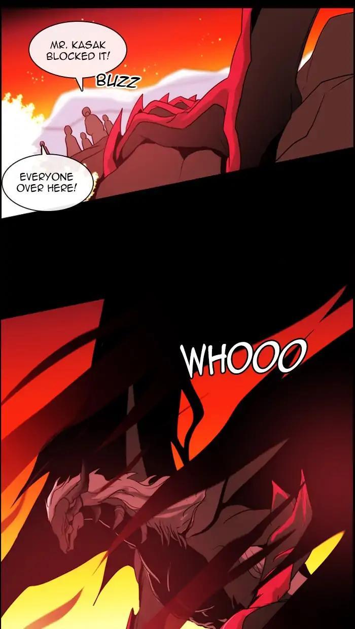 Kubera Manhwa - episode 398 - 13