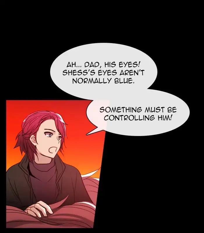 Kubera Manhwa - episode 398 - 15