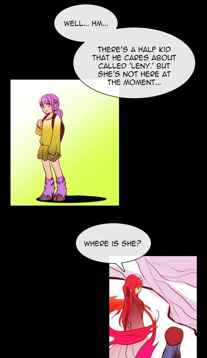 Kubera Manhwa - episode 398 - 30