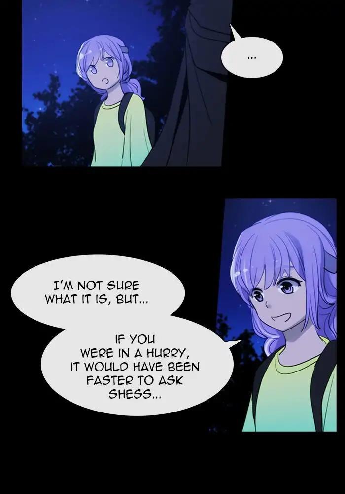 Kubera Manhwa - episode 399 - 35