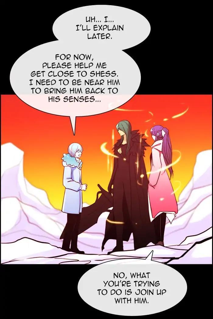 Kubera Manhwa - episode 399 - 10