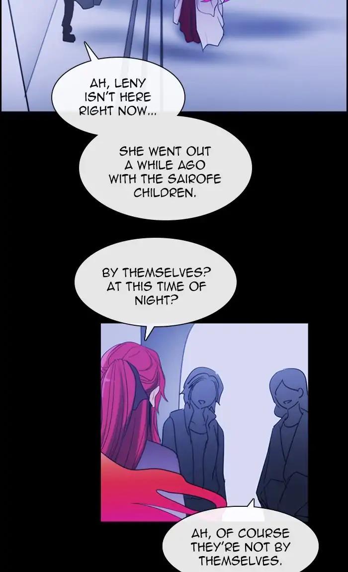 Kubera Manhwa - episode 399 - 26