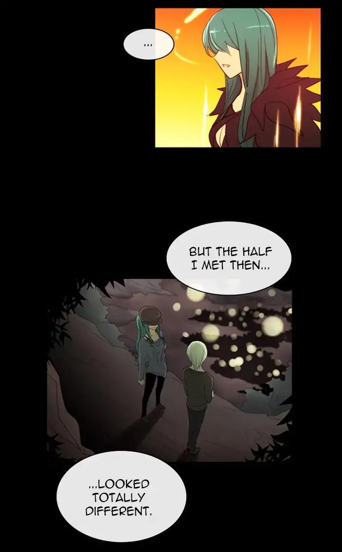 Kubera Manhwa - episode 399 - 8