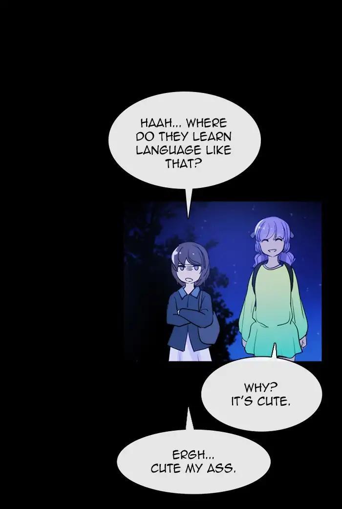 Kubera Manhwa - episode 399 - 31